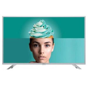 LED TV Tesla 32T303SHS, 32", HD Ready, SMART