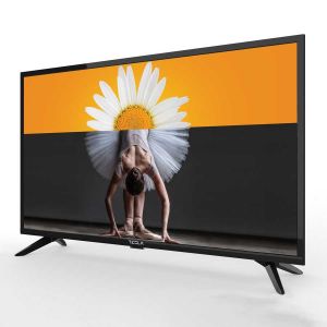LED TV Tesla 32T319BH, 32", HD Ready, Bazni