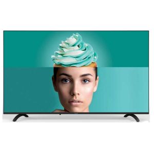 LED TV Tesla 40S605BFS, 40", Full HD, Android