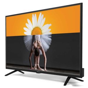 LED TV Tesla 43Q300BF, 43", Full HD, Bazni
