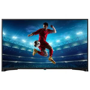 LED TV VIVAX Imago 43S60T2S2; 43"; Full HD