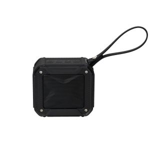 Bluetooth zvučnik HV-SK533BT