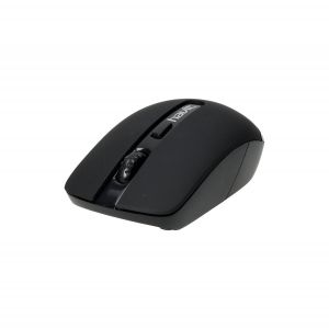 Wireless Miš HV-M989GT (CRNI)