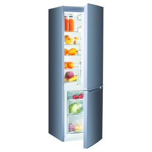 Frižider VOX KK 3200S