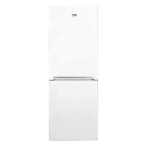 Frižider BEKO RCSA 210 K20W