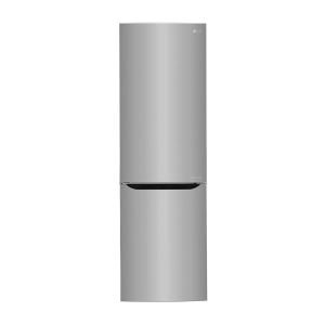 Frižider LG GBB59PZRZS Total No Frost