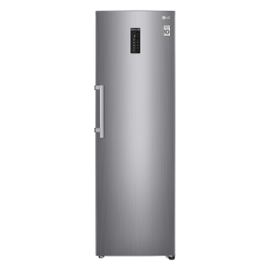 Frižider LG GL5241PZJZ1 Total No Frost