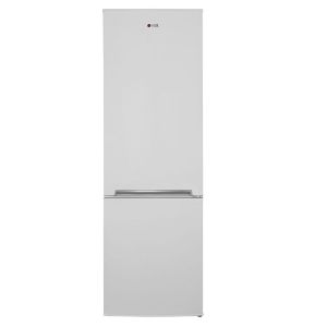 Kombinovani frižider VOX KK3400, 180cm, 202/84l neto, A+