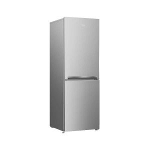 Kombinovani frižider BEKO RCNA 340 K20S; 205/97l; No Frost; A+