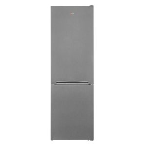 Kombinovani frižider VOX KK3600SF; 234/107l; Statički; F