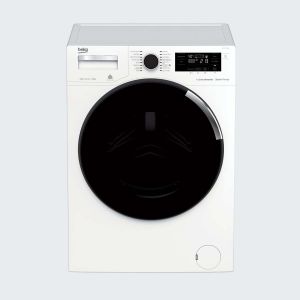 Mašina za veš BEKO WTV 9744 XWAT, 9kg, 1400 obrtaja, A+++, 16 programa, AirTherapy