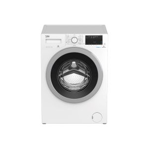Mašina za veš BEKO WTV 9636 XSO; 9kg; 1200 obrtaja; A+++ -10%; 15 programa