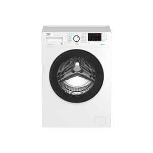 Mašina za veš BEKO WRE 7512 XAW; 7kg; 1000 obrtaja; A+++, 15 programa