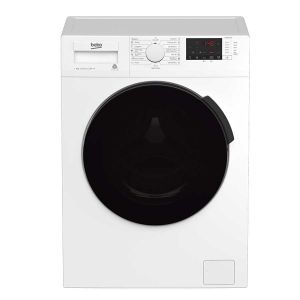 Mašina za veš BEKO WTC 8622 XCW; 8kg; 1200 obrtaja; A+++; 15 programa