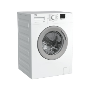 Mašina za veš BEKO WTE 6511 BS; 6kg; 1000 obrtaja; A+++; 15 programa
