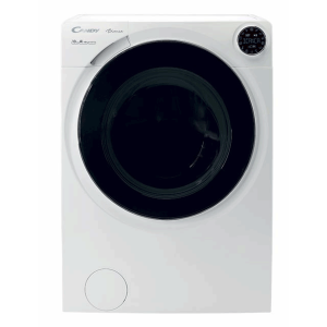Mašina za veš CANDY Bianca BWM 1410PH7/1-S