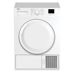 Sušilica BEKO DH 7411 PS