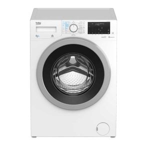 Mašina za pranje i sušenje BEKO HTV 8636 XSO, 8/5kg, 1200 obrtaja, B, 15 programa