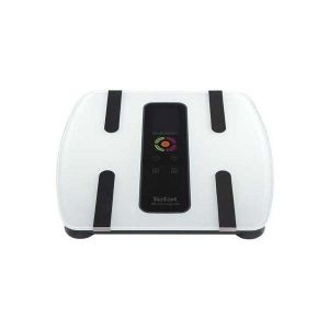 Osobna Vaga TEFAL Bodysignal BM7100S6; Kapacitet do 160kg