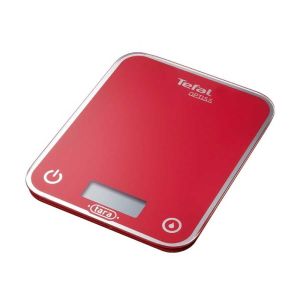 Kuhinjska vaga TEFAL BC5003V2; Funkcija za mjerenje tečnosti