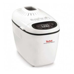 Pekač hljeba TEFAL Home Bread Baguette PF610138; 1600W; 16 programa
