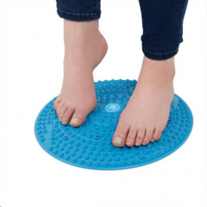 Masažer za Stopala ACU THERAPIST