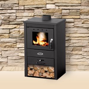 Kamin BLIST B1 