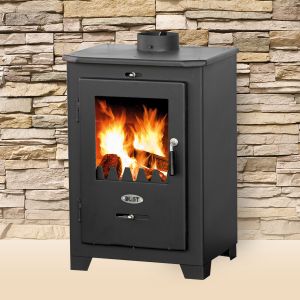 Kamin BLIST B MAX 1 