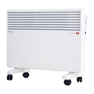 Panelna Grijalica VIVAX PH-2001