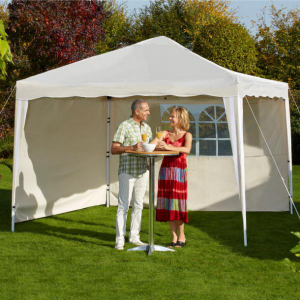 Tenda GARDEN FEELINGS