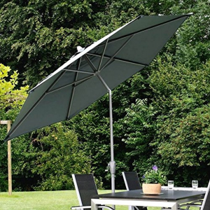 Suncobran GLATZ Sun Comfort