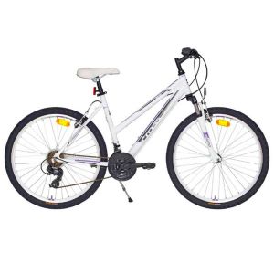 Biciklo CROSS JULIA 440MM ; 26”; aluminijum; (plava); 2021