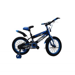 Biciklo dječije; CC600 16”