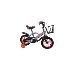 Biciklo dječije; 528-16"
