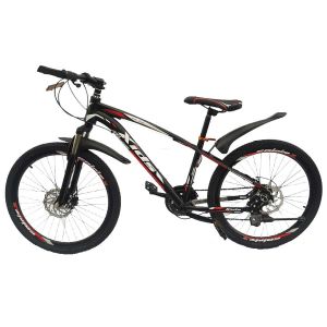 Biciklo; mtb; Y234-24; 24"