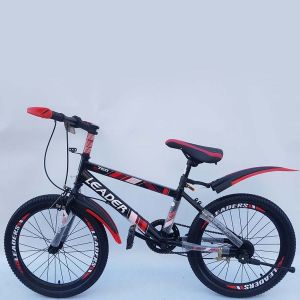 Biciklo dječije; TY 461-20; 20"
