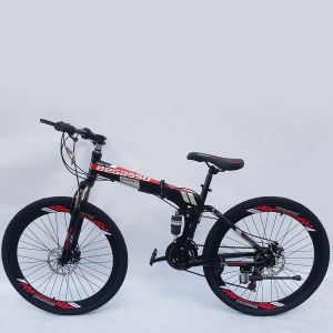Biciklo; mtb; TY 505 26; COLI; 26"