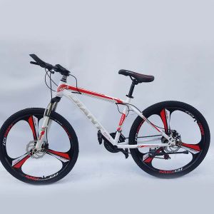 Biciklo; mtb; TY 515-26; COLI; 26"