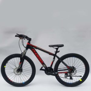 Biciklo; mtb; 26-ZT; 26"