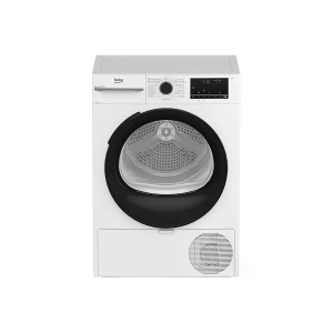 Sušilica za veš BEKO BM3T49230W