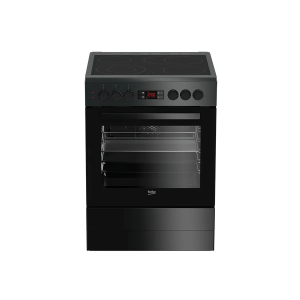 ŠTEDNJAK BEKO FSM 67320 GAS