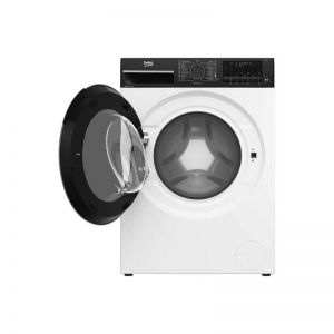 Beko mašina za veš B3 WFT 59225 W