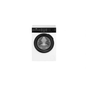 Beko veš mašina BM1WFSU36223WPBB – 6 kg, 1200 rpm, Inverter motor