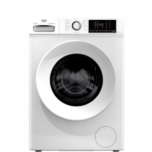 Mašina za veš BEKO B1WFM2821WEE – 8 kg, 1200 rpm, Inverter motor