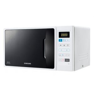 MIKROVALNA PEĆNICA SAMSUNG ME73A