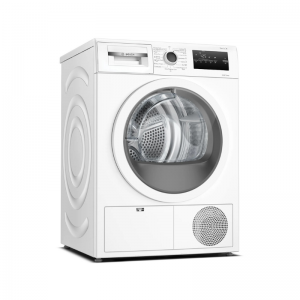 Bosch sušilica WTH85205BY