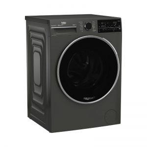 Beko Mašina za veš B5WFT89418MW 