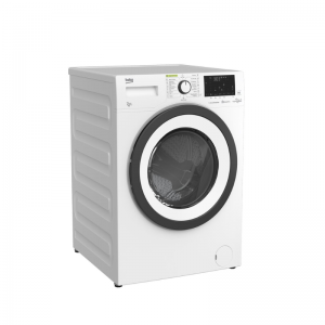 Beko Mašina za veš+suš. HTV7736XSHT 