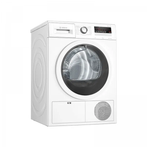 Bosch sušilica WTH85206BY
