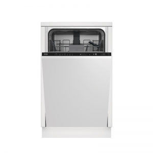 Beko perilica posuđa BDIS 36020